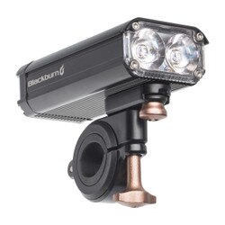 Countdown 1600 Lumen Front Light in One Color